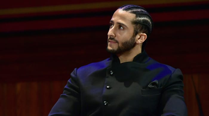 colin-kaepernick-settlement.jpg